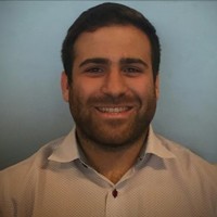 Relaciones del Trabajo (FSOC - UBA) Employee Alfredo Serres's profile photo