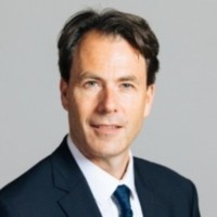 Alysian Employee Nicolas Frotiee's profile photo