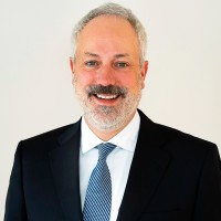 Vallum Advisors Employee Bill Seymour's profile photo