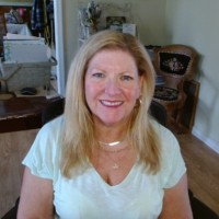 Michelle Clemovich Email & Phone Number