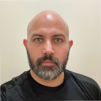 Babbitting Service, Inc. (BSI) Employee Edgar Campoverde's profile photo