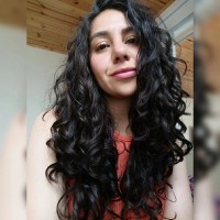 Mariana Forero Tecano Email