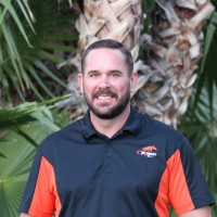 Big B Crane Employee Jordon Besaw's profile photo