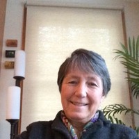 Anne Gallivan