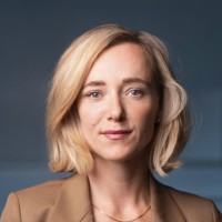 Rosa Dinnissen Email & Phone Number