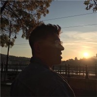 Admiral Group Plc Employee Jacob Weakley's profile photo