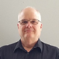 Sage Tech Employee Jon Chappell's profile photo