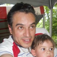 Jaime Araya Email & Phone Number