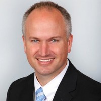 M. Greenberg Construction, Inc. Employee Donald Taylor's profile photo