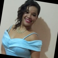 Silvia Thayara Veiga Email