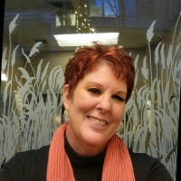 Mirabella Portland Employee Renee Chan's profile photo