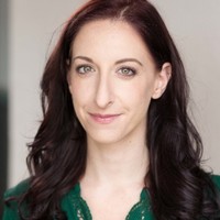 Sequence Events Employee Julienne Bilker's profile photo