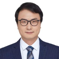 Chengzhe Bai Email