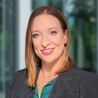 Creative Planning Legal, P.A. Employee Carly Olson's profile photo