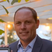 MULTA MEDIO Informationssysteme AG Employee Björn Steinacker's profile photo