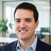 Cyrus Capital Partners Employee Robert Jackson's profile photo