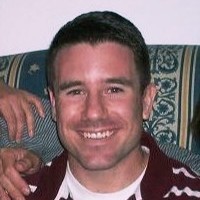 Marsden Building Maintenance Employee Robert Hays's profile photo