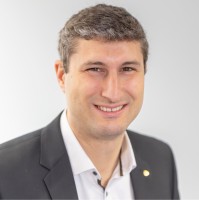 Daniel Kübler Email