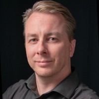 Jeff Pattison Email & Phone Number