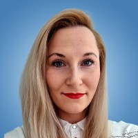Magdalena Makowski Email