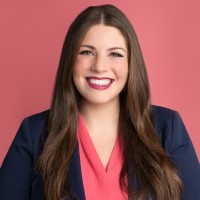 Laura Koepsell Email & Phone Number