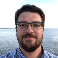 Unibloc Hygienic Technologies Employee Thomas Wohlberg's profile photo