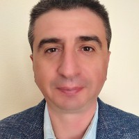 Smilen Milanov Email