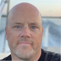 PWOR Kingston Employee Paul Ryan's profile photo