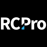 RCPRO Seguros Employee Rc Seguros's profile photo