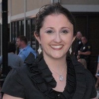 Danielle Chapman Email & Phone Number