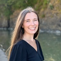 Aunaliese Aaberg Email & Phone Number
