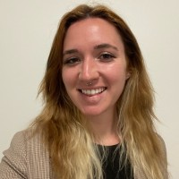 Sixpoint Employee Megan Moore's profile photo