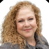 Renee Boyd Email & Phone Number