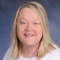 Webster Industries, Inc. Employee Krista Scherger's profile photo