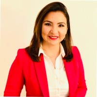 Mónica Romay Email & Phone Number