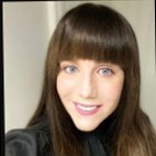 sfty Employee Vibecke Mongstad's profile photo