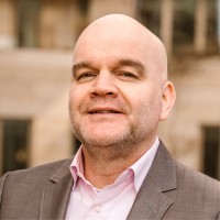 Arjan de Groot Email
