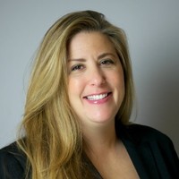 Fi-Tek Employee Danielle Gogan's profile photo