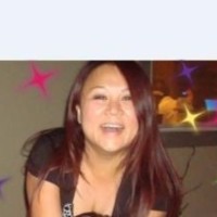 40HRS Employee Van Ngo's profile photo