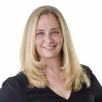 EMBLM Employee Guylaine Bouré's profile photo