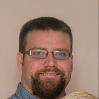 GGS Structures Inc. Employee Beau Morency's profile photo