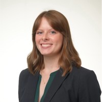 Danielle Herring Email & Phone Number
