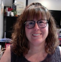 Julie Corrigan Email & Phone Number
