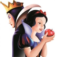 Brenda Bujanda Email