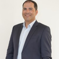 Sodecia Employee Abílio Nunes's profile photo