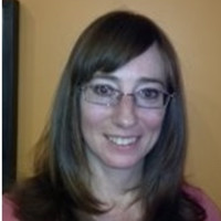 City of Panama City Beach Government Employee Jody Feyereisen's profile photo
