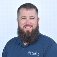 Bailey Employee Lakota Holder's profile photo