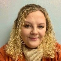MetalX Employee Hannah Smith's profile photo
