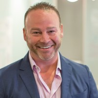 Wunderman Thompson NA Employee Brian Grady's profile photo