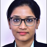Sara John Email